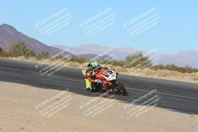 media/Jan-13-2025-Ducati Revs (Mon) [[8d64cb47d9]]/3-B Group/Session 5  (Turn 10 Inside)/